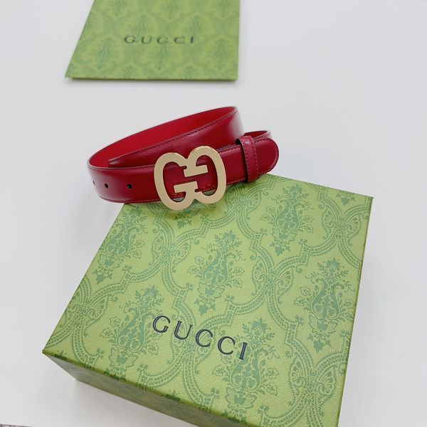 G*ucci  Top Belts  AT 20230908-27