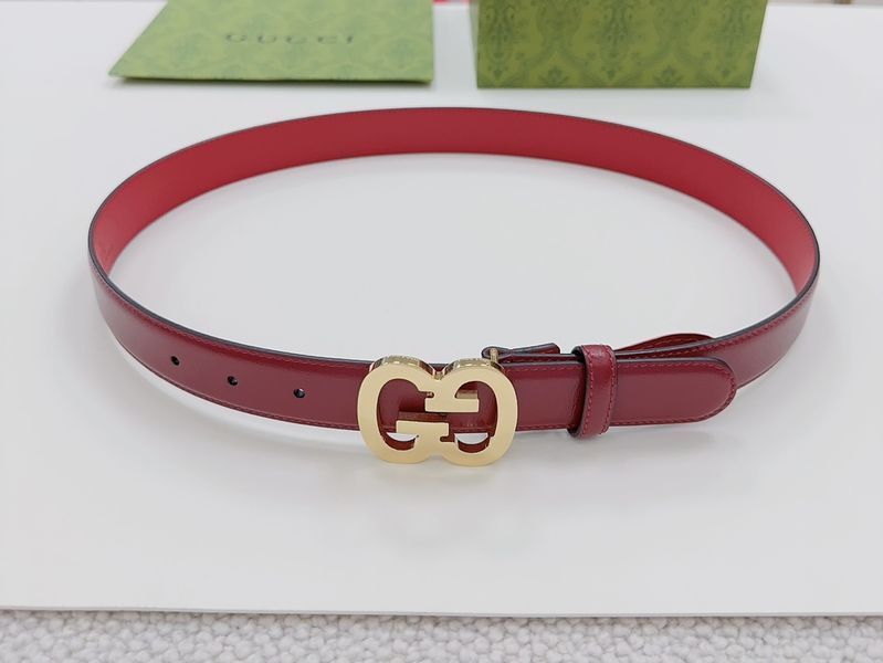 G*ucci  Top Belts  AT 20230908-27
