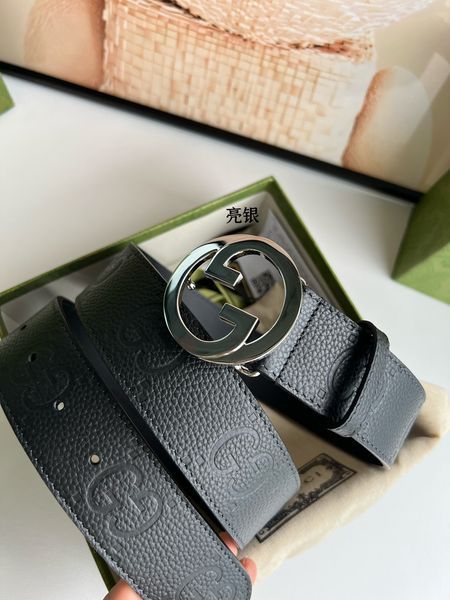 G*ucci  Top Belts  AT 20230908-28