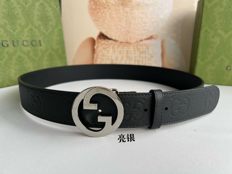 G*ucci  Top Belts  AT 20230908-28
