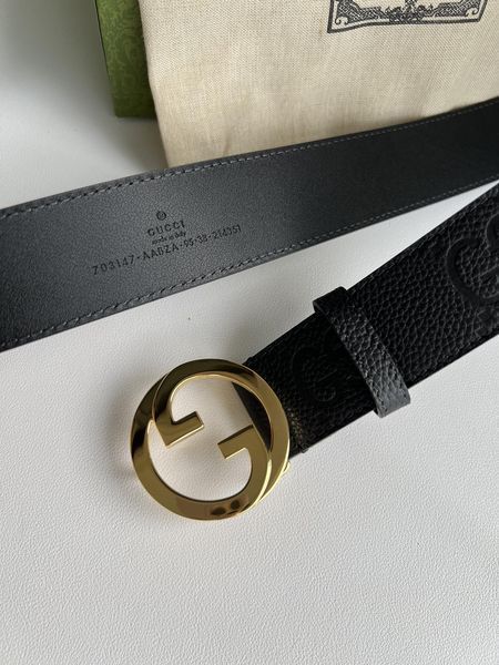 G*ucci  Top Belts  AT 20230908-29