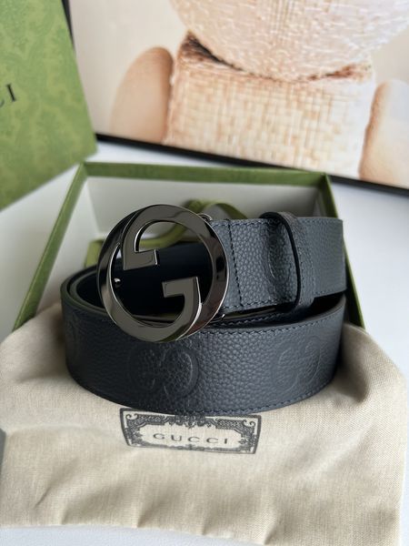 G*ucci  Top Belts  AT 20230908-30