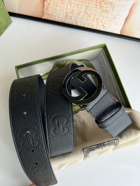G*ucci  Top Belts  AT 20230908-30
