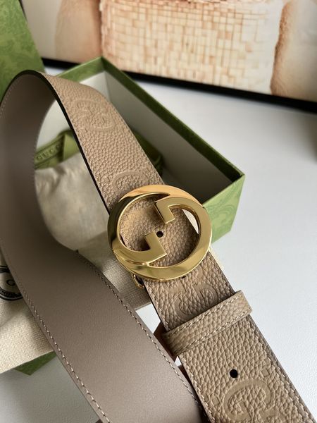G*ucci  Top Belts  AT 20230908-32