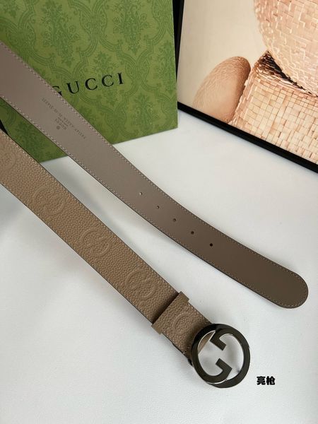 G*ucci  Top Belts  AT 20230908-33