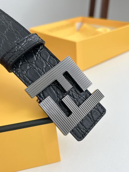 F*endi Top Belts  AT 20230908-34