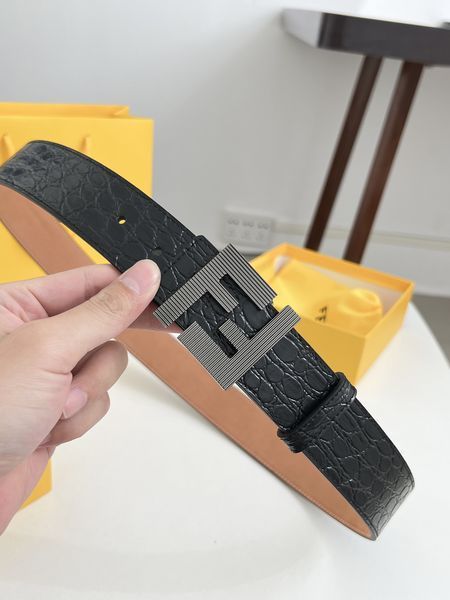 F*endi Top Belts  AT 20230908-34