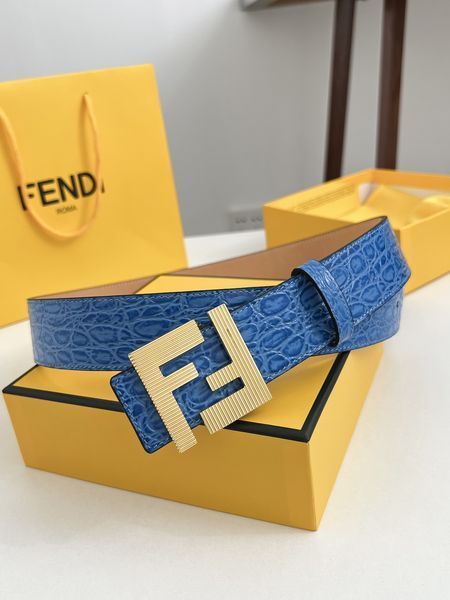 F*endi Top Belts  AT 20230908-35