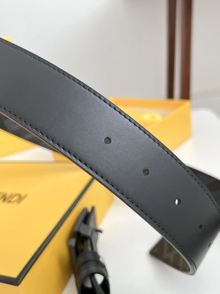 F*endi Top Belts  AT 20230908-37