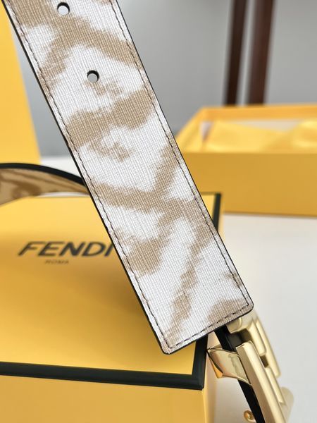 F*endi Top Belts  AT 20230908-38