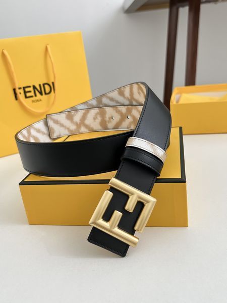 F*endi Top Belts  AT 20230908-38
