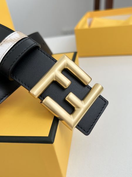 F*endi Top Belts  AT 20230908-38