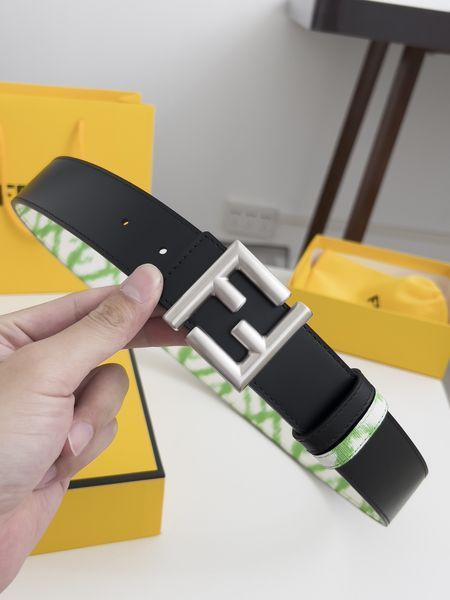 F*endi Top Belts  AT 20230908-39