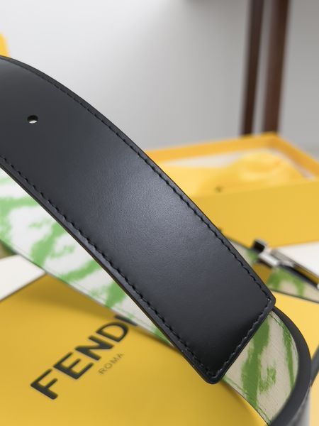 F*endi Top Belts  AT 20230908-39