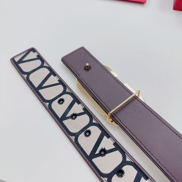 V*alentino Top Belts  AT 20230908-45