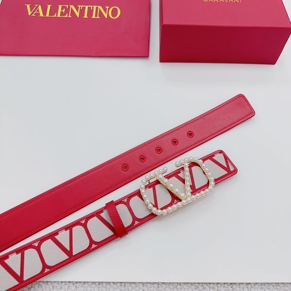 V*alentino Top Belts  AT 20230908-47
