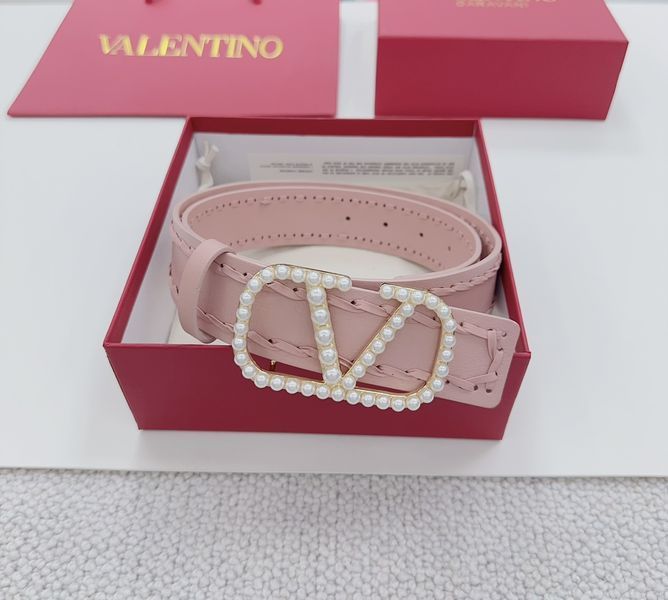 V*alentino Top Belts  AT 20230908-48