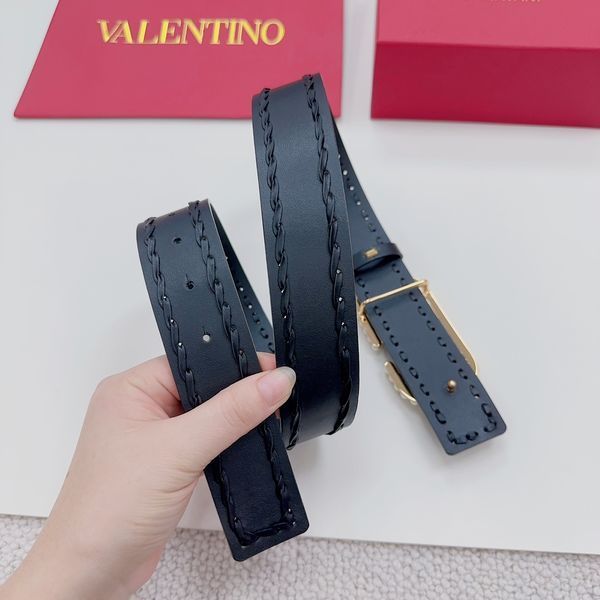 V*alentino Top Belts  AT 20230908-49
