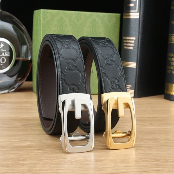 G*ucci Top Belts  AT 20230908-71