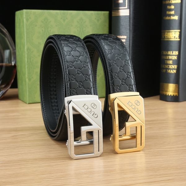G*ucci Top Belts  AT 20230908-73
