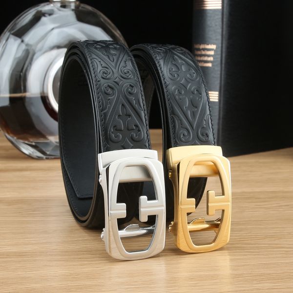G*ucci Top Belts  AT 20230908-76