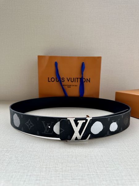 L*ouis V*uitton Top Belts  AT 20230908-82