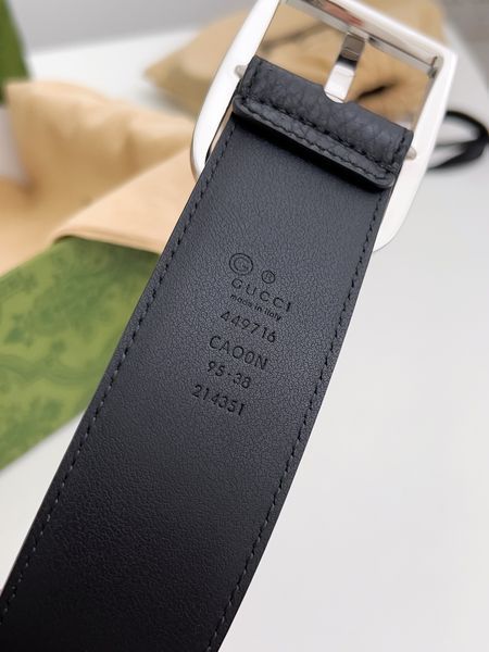 G*ucci Top Belts  AT 20230908-97