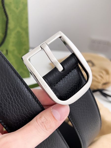 G*ucci Top Belts  AT 20230908-97
