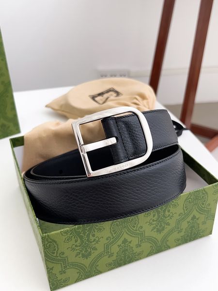 G*ucci Top Belts  AT 20230908-97