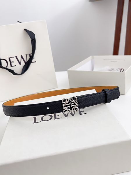 L*oewe Top Belts  AT 20230908-104