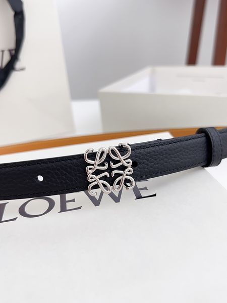 L*oewe Top Belts  AT 20230908-104