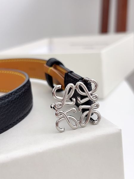 L*oewe Top Belts  AT 20230908-104