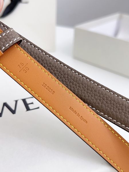 L*oewe Top Belts  AT 20230908-105