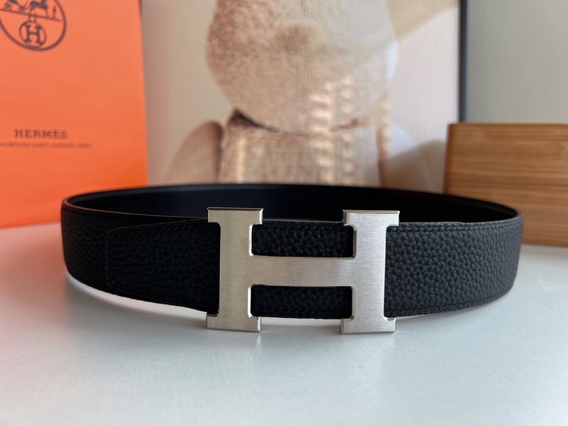 H*ermes Top Belts  AT 20230908-108