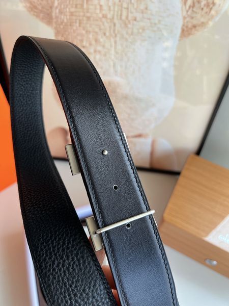 H*ermes Top Belts  AT 20230908-108