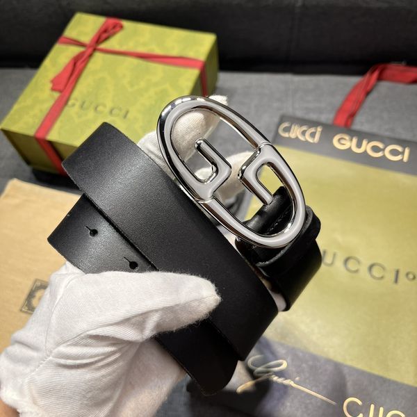 G*ucci Top Belts  AT 20230908-110