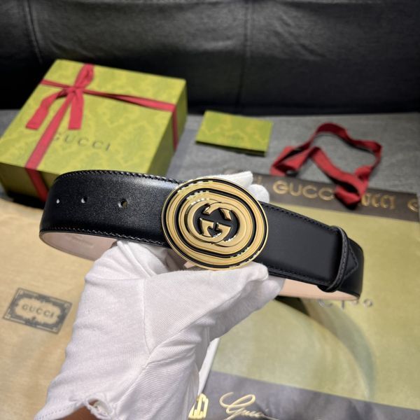 G*ucci Top Belts  AT 20230908-116