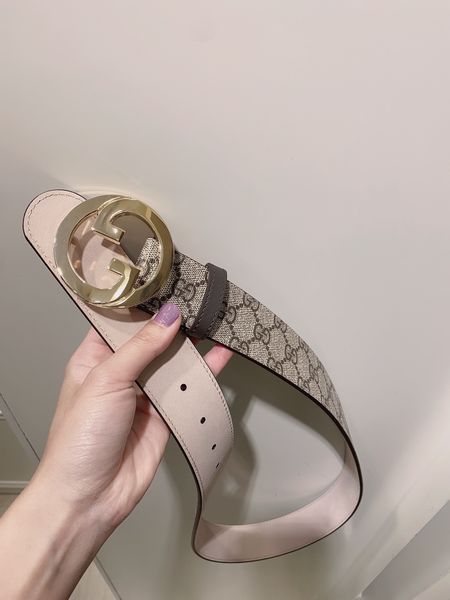 G*ucci Top Belts  AT 20230909-14