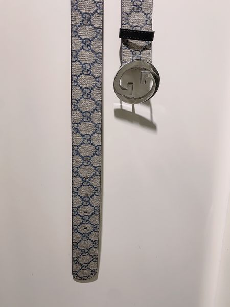 G*ucci Top Belts  AT 20230909-15