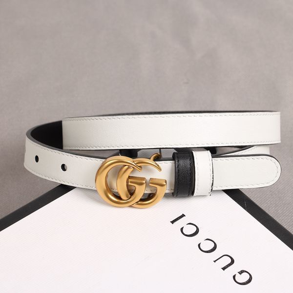 G*ucci Top Belts  AT 20230909-20