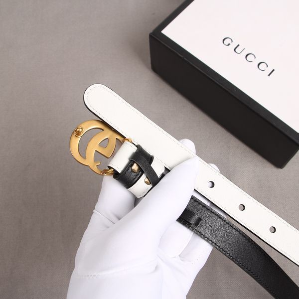 G*ucci Top Belts  AT 20230909-20