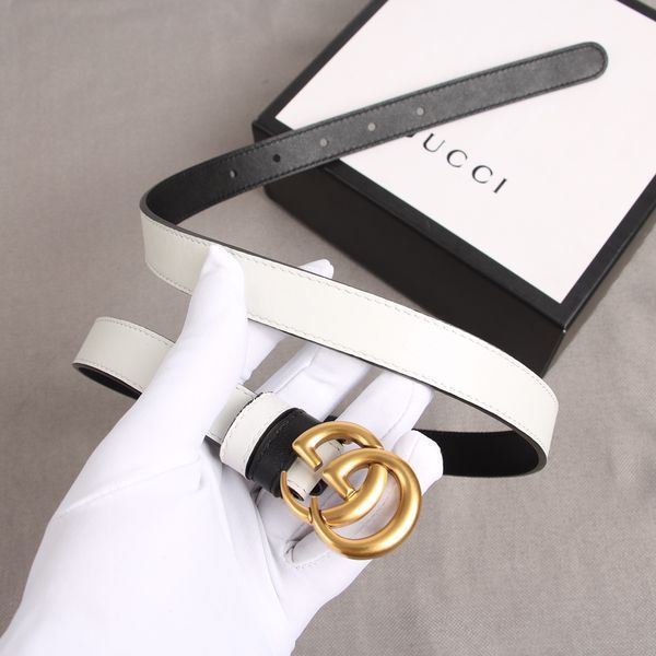 G*ucci Top Belts  AT 20230909-20