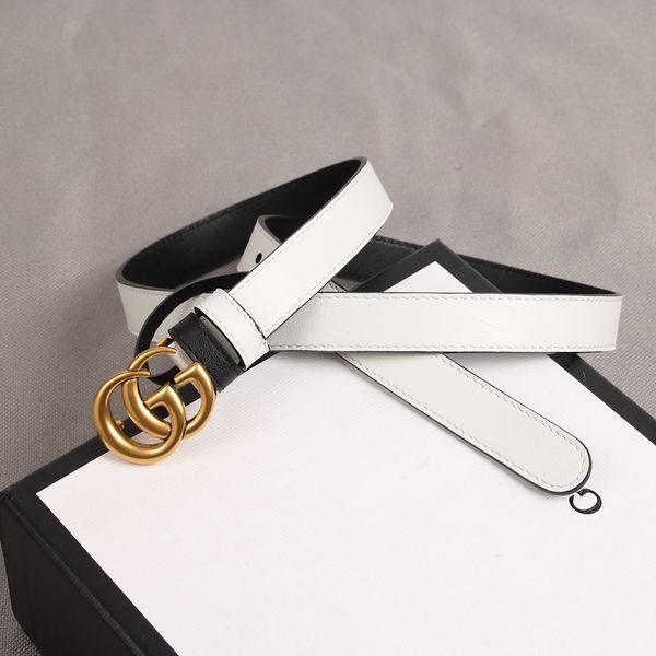 G*ucci Top Belts  AT 20230909-20