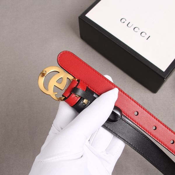 G*ucci Top Belts  AT 20230909-21