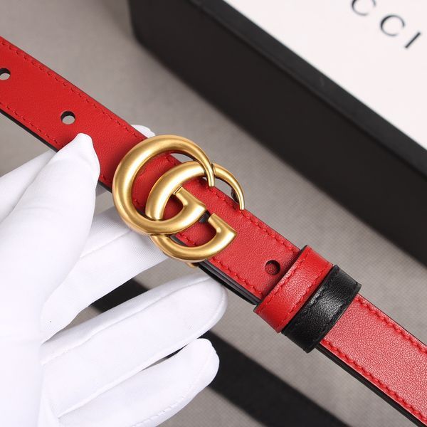 G*ucci Top Belts  AT 20230909-21