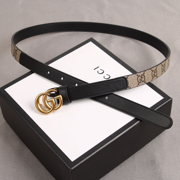 G*ucci Top Belts  AT 20230909-22