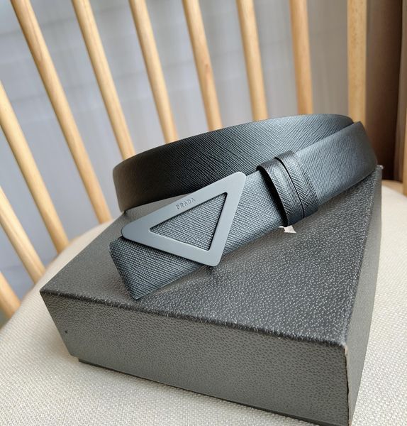 P*rada Top Belts  AT 20230909-25