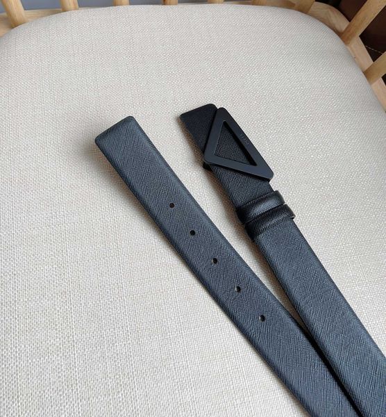 P*rada Top Belts  AT 20230909-25