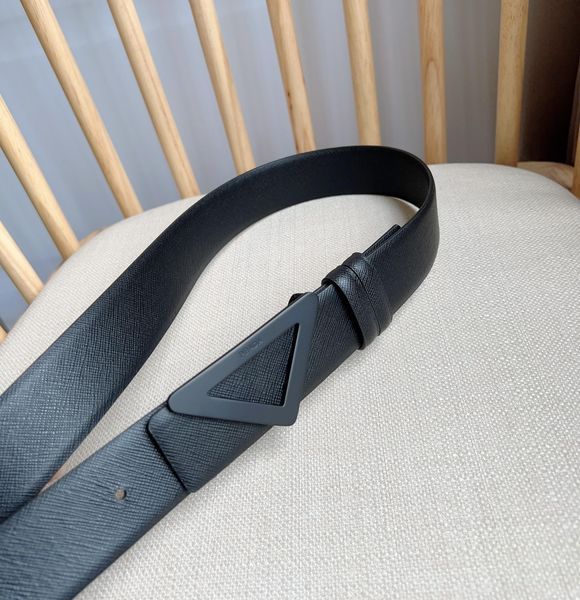 P*rada Top Belts  AT 20230909-25