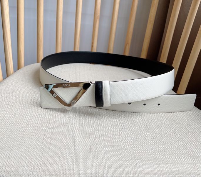 P*rada Top Belts  AT 20230909-26
